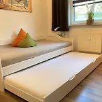 Birkenstr.14 A  Whg.11 Kirr